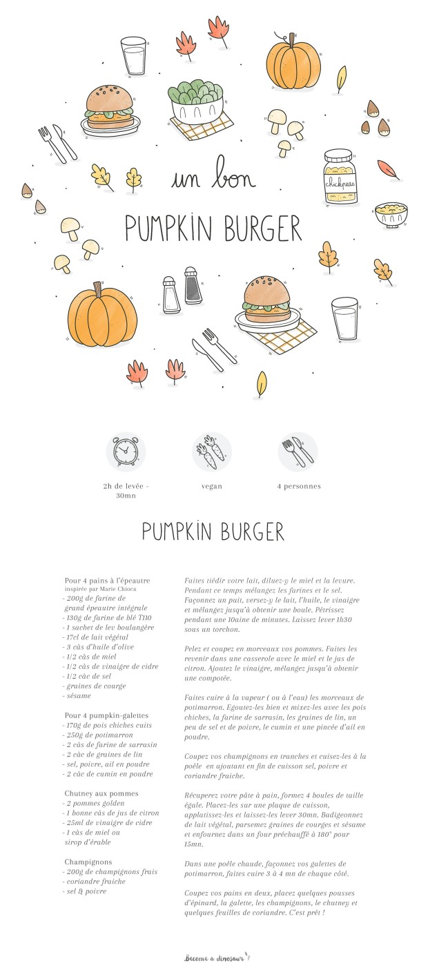 pumpkin-burger-becomeadinosaur